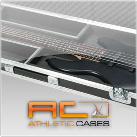 Athletic Cases